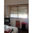 3 Bedroom Condo for sale at Gascon 600, Federal Capital