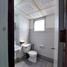 Studio Condo for sale at Twin Tower, Bang Talat