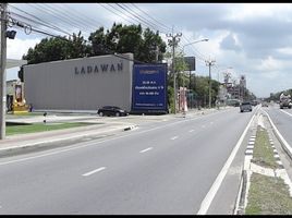 4 Bedroom House for sale at Ladawan Ratchaphruek - Pinklao , Bang Ramat, Taling Chan, Bangkok