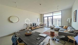 2 Bedrooms Apartment for sale in Park Heights, Dubai Acacia C