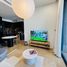 2 Bedroom Apartment for rent at Masteri Lumiere Riverside, An Phu, District 2, Ho Chi Minh City