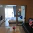 1 Bedroom Apartment for rent at Aspire Sukhumvit 48, Phra Khanong