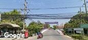 Street View of Baan Punya Nakon
