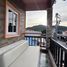 Studio Apartment for rent at Passion Nai Harn Bungalows & Guest House , Rawai, Phuket Town