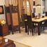 4 Bedroom House for sale at Ananda Sportlife, Bang Phli Yai