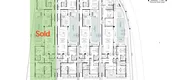Master Plan of Vela Villas Valley Kathu - Kohkaew
