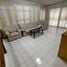 2 Bedroom House for rent at Central Park 2 Pattaya, Nong Prue