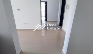 3 Bedrooms Apartment for sale in Al Reef Downtown, Abu Dhabi Tower 17