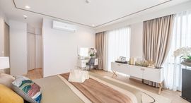 Available Units at Sathorn111