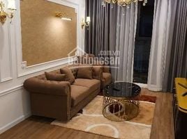 Studio Appartement zu vermieten im C14 - Bộ Công An, Trung Van, Tu Liem, Hanoi, Vietnam