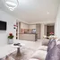 2 Bedroom Apartment for rent at The Metropole Thu Thiem, An Khanh