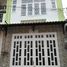 2 Schlafzimmer Villa zu verkaufen in Binh Tan, Ho Chi Minh City, Binh Hung Hoa B, Binh Tan