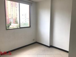 3 Schlafzimmer Appartement zu verkaufen im STREET 49D D # 83A 30, Medellin