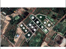  Land for sale in Mueang Rayong, Rayong, Taphong, Mueang Rayong