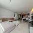 2 Schlafzimmer Appartement zu vermieten im Sathorn Prime Residence, Thung Wat Don