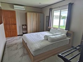 3 Schlafzimmer Haus zu verkaufen in Phuket Town, Phuket, Rawai, Phuket Town
