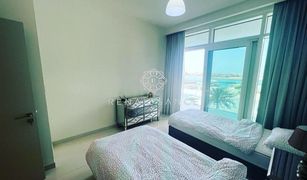 2 Bedrooms Apartment for sale in , Dubai Sunrise Bay