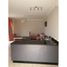1 Bedroom Apartment for rent at Palm Parks Palm Hills, South Dahshur Link, 6 October City