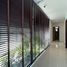 4 Bedroom Villa for sale at Chiang Mai Flora Ville, Talat Khwan