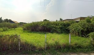 N/A Land for sale in Choeng Noen, Rayong 