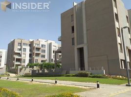 3 Bedroom Apartment for sale at Village Gardens Katameya, The 5th Settlement, New Cairo City