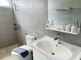 2 спален Дом for rent in Пляж Чавенг, Бопхут, Бопхут