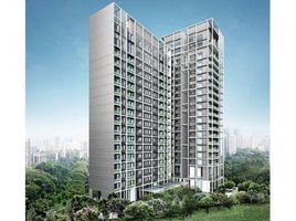 4 Bedroom Condo for sale at Urban Resort Condominium, Istana negara
