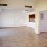 4 Bedroom Villa for sale at The Townhouses at Al Hamra Village, Al Hamra Village, Ras Al-Khaimah