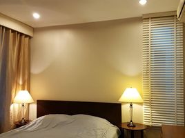 1 Schlafzimmer Wohnung zu verkaufen im Siri Residence , Khlong Tan