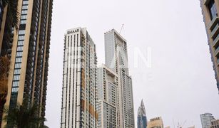 2 Schlafzimmern Appartement zu verkaufen in BLVD Heights, Dubai Forte 1