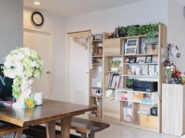 2 спален Кондо на продажу в Silk Place, Anusawari