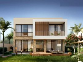 3 Bedroom Townhouse for sale at Al Jubail Island, Saadiyat Beach, Saadiyat Island