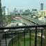 1 Bedroom Condo for rent at Equinox Phahol-Vibha, Chomphon