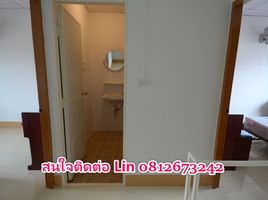 2 Schlafzimmer Reihenhaus zu verkaufen in Mueang Chiang Rai, Chiang Rai, Ban Du, Mueang Chiang Rai