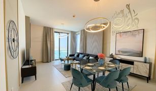 1 chambre Appartement a vendre à Al Madar 2, Umm al-Qaywayn Sharjah Waterfront City