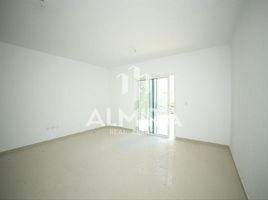 2 Bedroom House for sale at Desert Style, Al Reef Villas, Al Reef