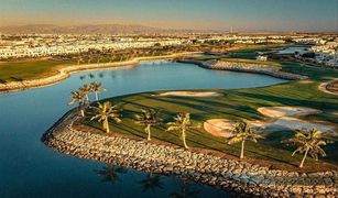 The Lagoons, रास अल खैमाह Ras al Khaimah Gateway में 2 बेडरूम अपार्टमेंट बिक्री के लिए