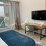 Studio Condo for sale at Azizi Star, Phase 1