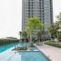 1 Bedroom Condo for sale at U Delight@Talat Phlu Station, Dao Khanong