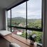 Studio Wohnung zu vermieten im Hill Myna Condotel, Choeng Thale, Thalang, Phuket