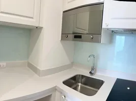 2 Bedroom Condo for rent at Noble BE33, Khlong Tan Nuea, Watthana, Bangkok