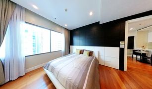 1 Bedroom Condo for sale in Khlong Tan, Bangkok Bright Sukhumvit 24