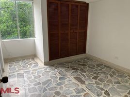 3 Bedroom Apartment for sale at STREET 17A SOUTH # 48 76, Medellin