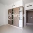 2 Bedroom Apartment for sale at Meera 1, Shams Abu Dhabi, Al Reem Island, Abu Dhabi