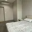 1 Bedroom Apartment for rent at Whizdom Avenue Ratchada - Ladprao, Chomphon, Chatuchak