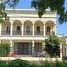 4 Bedroom House for rent at Windmill Park, Bang Phli Yai, Bang Phli, Samut Prakan
