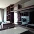 2 Bedroom Condo for rent at Sky Walk Residences, Phra Khanong Nuea, Watthana, Bangkok, Thailand