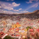 Immobilien kaufen in Mexiko