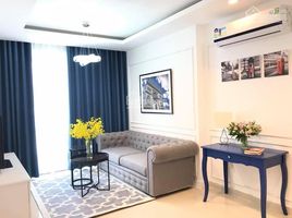 2 Bedroom Apartment for rent at Newton Residence, Ward 8, Phu Nhuan, Ho Chi Minh City, Vietnam