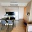 2 спален Квартира в аренду в The Lofts Ekkamai, Phra Khanong